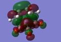 Thumbnail for version as of 15:01, 13 March 2012