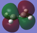 Thumbnail for version as of 12:32, 20 February 2015