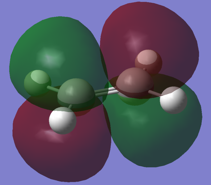 File:YC Ethene LUMO.PNG