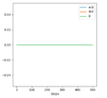 Thumbnail for version as of 19:00, 15 May 2020