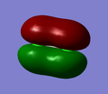 Thumbnail for version as of 13:11, 22 February 2019