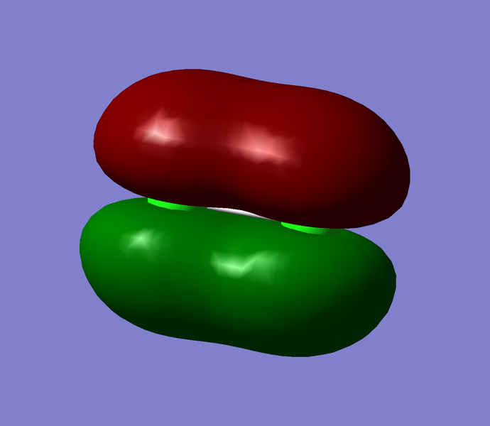File:01524069 cl2 3pix.png