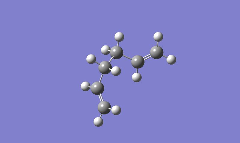 File:1 5 HEXADIENE GAUCHE 3.jpg