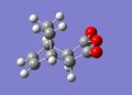 Thumbnail for version as of 12:47, 10 November 2011
