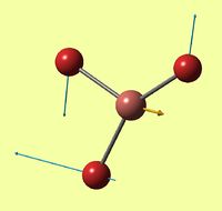 Endo dipentadiene