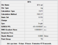 Thumbnail for version as of 19:24, 11 March 2011