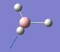 Thumbnail for version as of 21:00, 29 November 2011