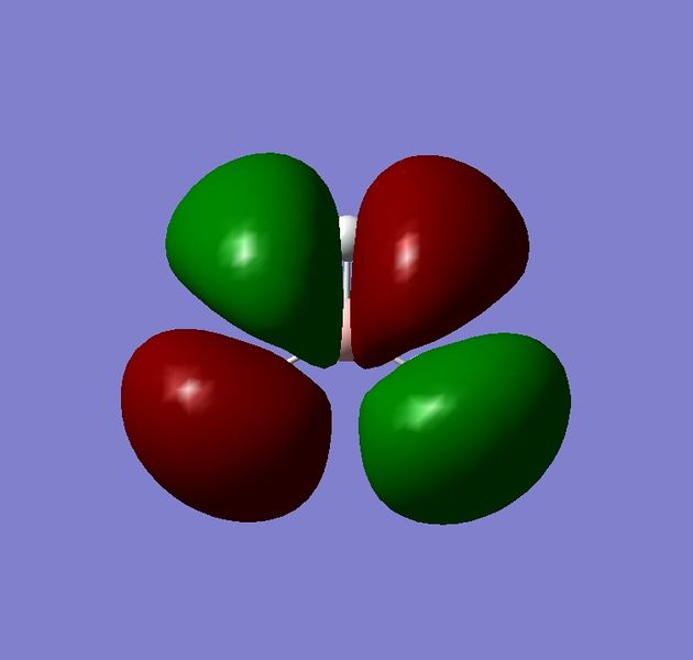 File:Bh3 7.jpg