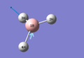 Thumbnail for version as of 19:07, 28 October 2010