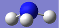 Thumbnail for version as of 22:13, 9 February 2009