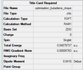 Thumbnail for version as of 15:26, 15 March 2013