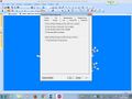 Thumbnail for version as of 12:19, 7 April 2016