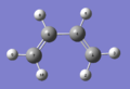 Thumbnail for version as of 16:02, 19 March 2014