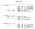 Thumbnail for version as of 16:04, 15 March 2012
