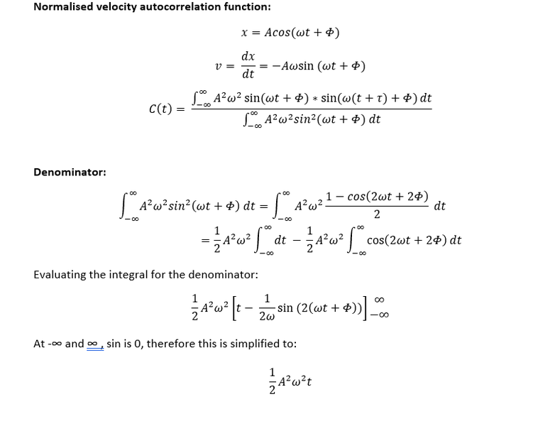 File:Dc3415vcafderivpart1.png