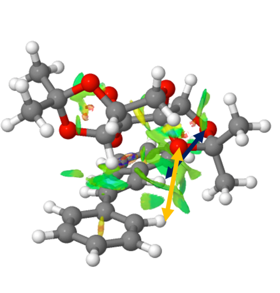 File:Dioxirane interactions NCI.png