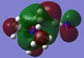 Thumbnail for version as of 17:55, 16 October 2013