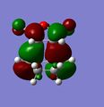 Thumbnail for version as of 18:20, 2 December 2014