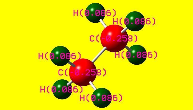 File:Ethane NBO.jpg