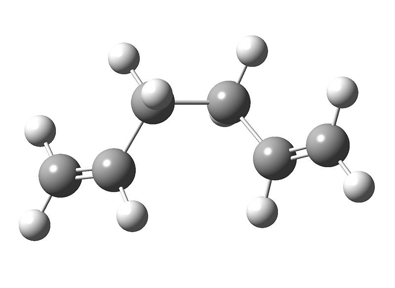 File:Gauche C2 2 3qpzm1029.jpg