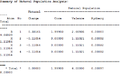 Thumbnail for version as of 15:19, 12 March 2011