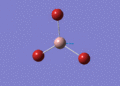 Thumbnail for version as of 12:42, 18 October 2013