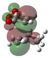 Thumbnail for version as of 13:33, 21 March 2012