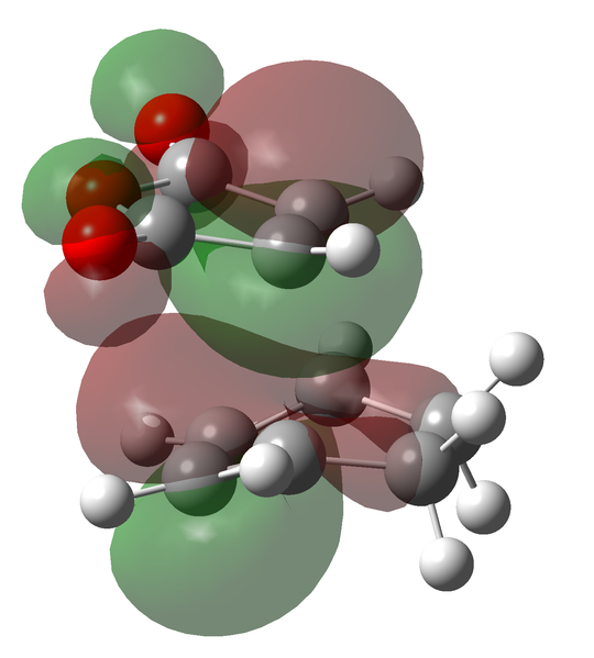 File:HOMO1 DFT endo.png