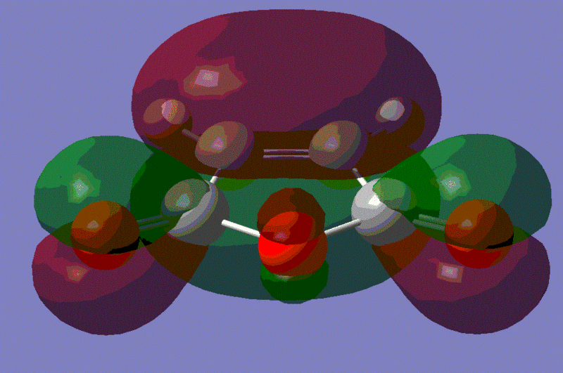File:HOMOmaleicTEJ.gif