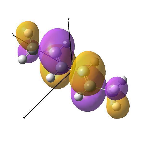 File:Hexadiene MO 23.jpg