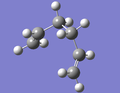 Thumbnail for version as of 16:38, 4 December 2012