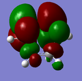 Thumbnail for version as of 01:26, 17 December 2009