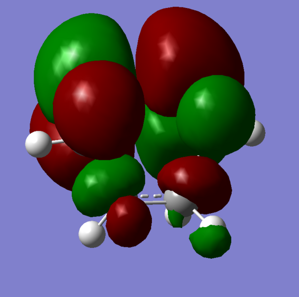 File:LUMO et+but.png