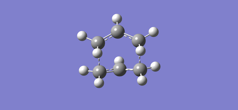 File:Lx-boat-qst2 graph.png