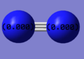 Thumbnail for version as of 11:33, 2 March 2017