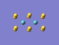 Thumbnail for version as of 15:21, 3 November 2009