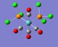 Thumbnail for version as of 18:12, 1 December 2009