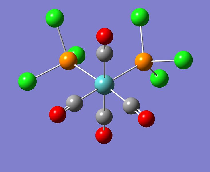 File:Mr607cis isomer.jpg