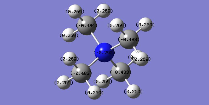 File:N(ch3)4 NBO charge.jpg
