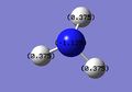 Thumbnail for version as of 16:10, 24 February 2013