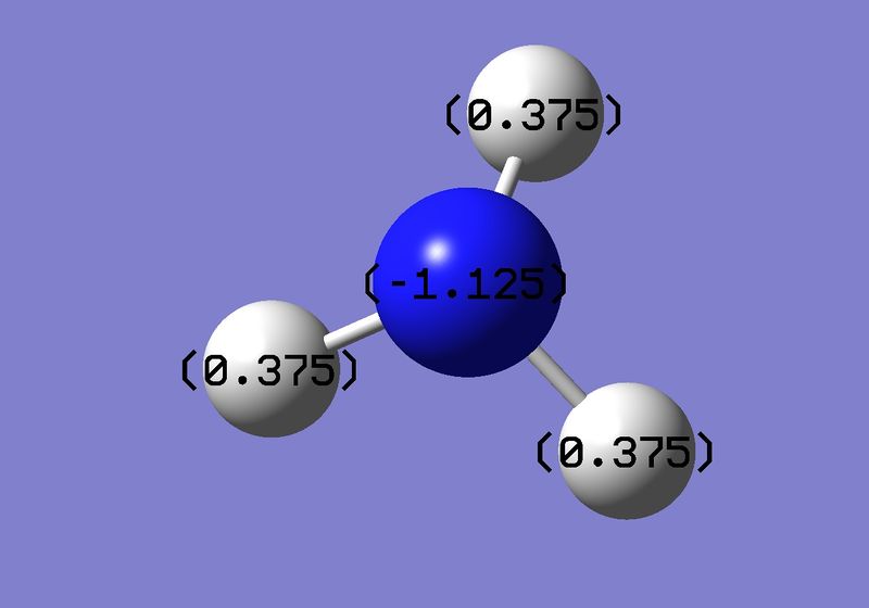 File:Nh3numberscharge.jpg