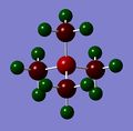 Thumbnail for version as of 16:35, 24 January 2013