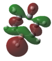 Thumbnail for version as of 11:48, 18 December 2014