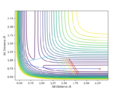 Thumbnail for version as of 12:48, 16 May 2019