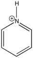 Thumbnail for version as of 23:42, 26 February 2013