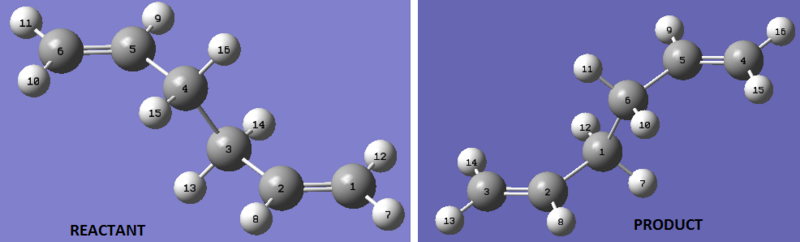 File:REACPROD.png
