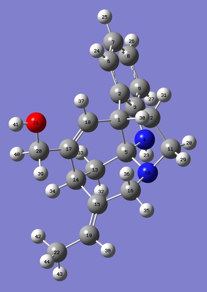 File:SJCryer E Minfiensine molecule.jpg
