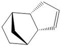 Thumbnail for version as of 14:49, 10 March 2014