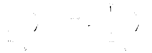 Structures of molecules 5 and 6