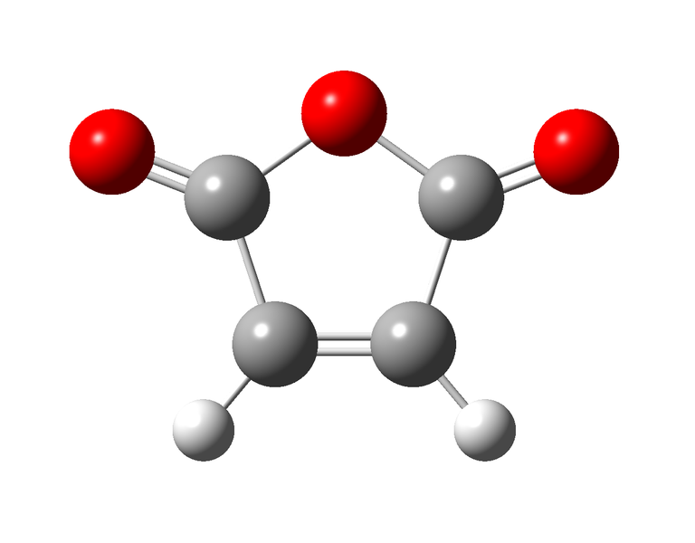 File:TAMalaic.png